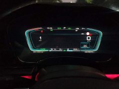 BYD Han 2020 DM AWD Performance Luxury Edition - ფოტო 7