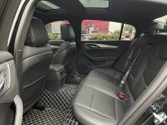 Cadillac CT5 28T Urban Sport Edition - ფოტო 16