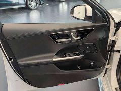 Mercedes-Benz C-Class C 260 L AMG Line - ფოტო 6