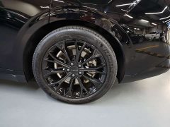 Zeekr Geely Zeekr 007 RWD Smart Driving Edition 75kWh - ფოტო 13