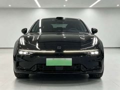 Zeekr Geely Zeekr 007 RWD Smart Driving Edition 75kWh - ფოტო 2