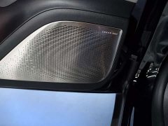 Zeekr Geely Zeekr 007 RWD Smart Driving Edition 75kWh - ფოტო 7