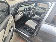BYD Dolphin 405km Fashion Edition - ფოტო 17