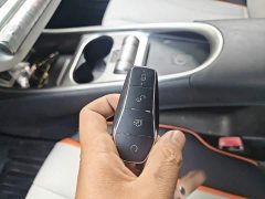 BYD Dolphin 405km Fashion Edition - ფოტო 9