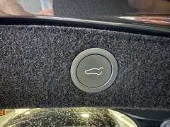 Tesla Model 3 2025 Rear-Wheel Drive - ფოტო 16
