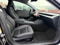 Tesla Model 3 2025 Rear-Wheel Drive - ფოტო 9