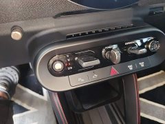 BMW Electric MINI JCW JOHN COOPER WORKS - ფოტო 15