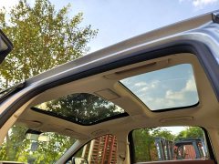 Mercedes-Benz E-Class 2022 Facelift E 300 L Fashion Edition - ფოტო 13