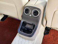 Mercedes-Benz E-Class 2022 Facelift E 300 L Fashion Edition - ფოტო 14