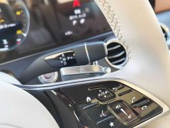 Mercedes-Benz E-Class 2022 Facelift E 300 L Fashion Edition - ფოტო 9