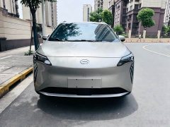 GAC AION Y Plus 610 Smart Leader Edition LFP Battery - ფოტო 2