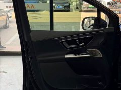 Mercedes-Benz EQE SUV 2023 350 4MATIC Pioneer Edition - ფოტო 5