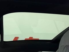 Mercedes-Benz EQE SUV 2023 350 4MATIC Pioneer Edition - ფოტო 8