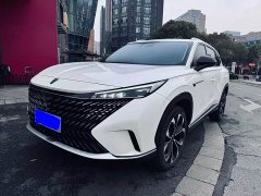 SAIC MG RX5 2023 1.5T Comfort Edition - ფოტო 1