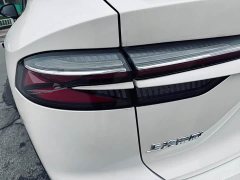 SAIC MG RX5 2023 1.5T Comfort Edition - ფოტო 15