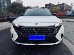 SAIC MG RX5 2023 1.5T Comfort Edition - ფოტო 2
