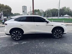 SAIC MG RX5 2023 1.5T Comfort Edition - ფოტო 3
