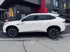 SAIC MG RX5 2023 1.5T Comfort Edition - ფოტო 5
