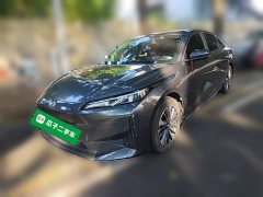 Changan Qiyuan A05 Classic Value Edition 70 Elite Edition - ფოტო 1