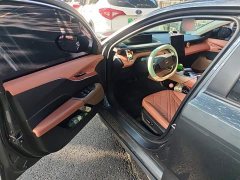 Changan Qiyuan A05 Classic Value Edition 70 Elite Edition - ფოტო 12
