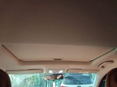 Changan Qiyuan A05 Classic Value Edition 70 Elite Edition - ფოტო 14