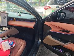 Changan Qiyuan A05 Classic Value Edition 70 Elite Edition - ფოტო 19
