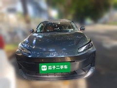Changan Qiyuan A05 Classic Value Edition 70 Elite Edition - ფოტო 2