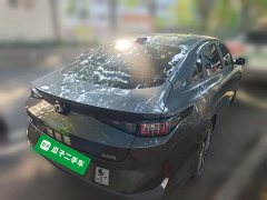 Changan Qiyuan A05 Classic Value Edition 70 Elite Edition - ფოტო 4