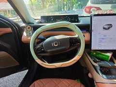 Changan Qiyuan A05 Classic Value Edition 70 Elite Edition - ფოტო 6