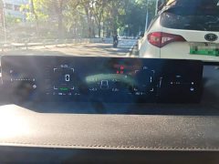 Changan Qiyuan A05 Classic Value Edition 70 Elite Edition - ფოტო 7