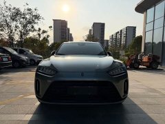 AITO M5 Extended Range RWD Standard - ფოტო 2