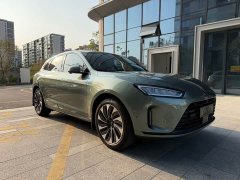 AITO M5 Extended Range RWD Standard - ფოტო 3