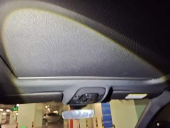 Audi A4L 45 TFSI quattro Dynamic Luxury Edition - ფოტო 14