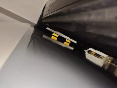 Audi A4L 45 TFSI quattro Dynamic Luxury Edition - ფოტო 17