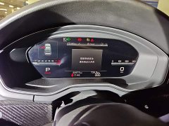Audi A4L 45 TFSI quattro Dynamic Luxury Edition - ფოტო 7