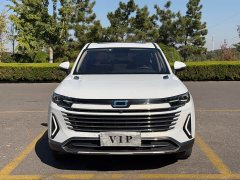 FAW Besturn T99 2.0T Automatic Deluxe Edition (6AT) - ფოტო 1