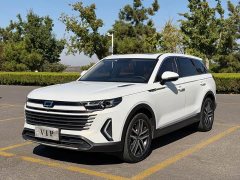 FAW Besturn T99 2.0T Automatic Deluxe Edition (6AT) - ფოტო 3