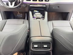 Mercedes-Benz GLE Coupe New Energy GLE 350e 4MATIC Coupe SUV - ფოტო 20