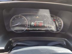 GAC Aion M8 2024 Lingxiu Series 390T Luxury - ფოტო 12