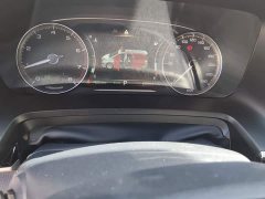 GAC Aion M8 2024 Lingxiu Series 390T Luxury - ფოტო 13