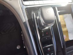 GAC Aion M8 2024 Lingxiu Series 390T Luxury - ფოტო 15