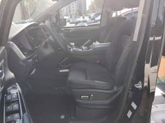 GAC Aion M8 2024 Lingxiu Series 390T Luxury - ფოტო 16