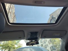 GAC Aion M8 2024 Lingxiu Series 390T Luxury - ფოტო 19