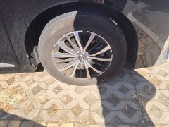 GAC Aion M8 2024 Lingxiu Series 390T Luxury - ფოტო 8