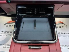 Lynk & Co Geely Lynk & Co 07 EM-P 2026 126 Extended Range Ultra H7 - ფოტო 14