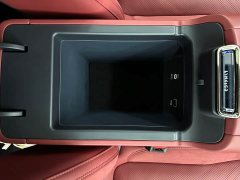 Lynk & Co Geely Lynk & Co 07 EM-P 2026 126 Extended Range Ultra H7 - ფოტო 15