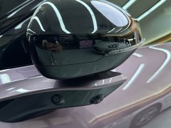 Lynk & Co Geely Lynk & Co 07 EM-P 2026 126 Extended Range Ultra H7 - ფოტო 18