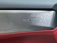 Lynk & Co Geely Lynk & Co 07 EM-P 2026 126 Extended Range Ultra H7 - ფოტო 4