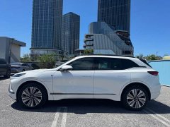 Buick E5 Premium Standard Range Edition - ფოტო 2