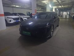 Honda Accord 2023 260TURBO Smart Comfort Edition - ფოტო 1